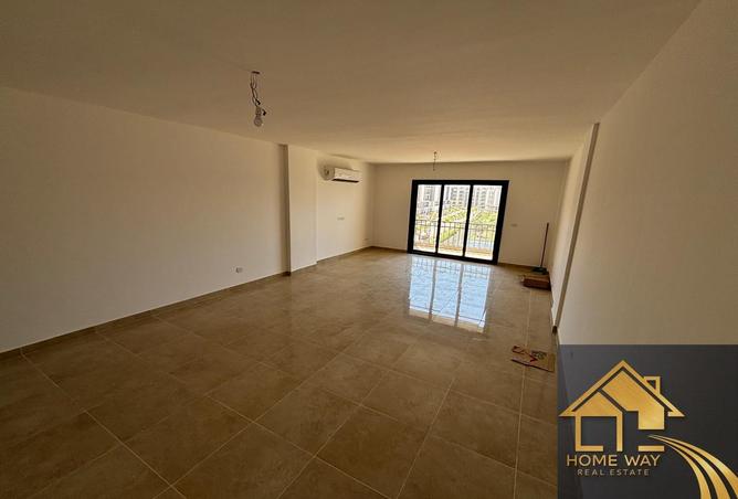 8176886 - صورة العقار 2