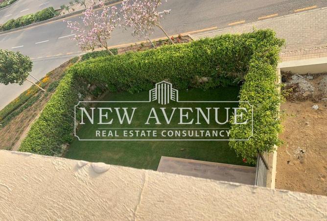 8469831 - Property Main Image