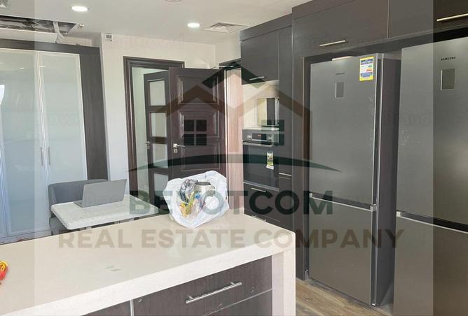 7720327 - Property Image 3