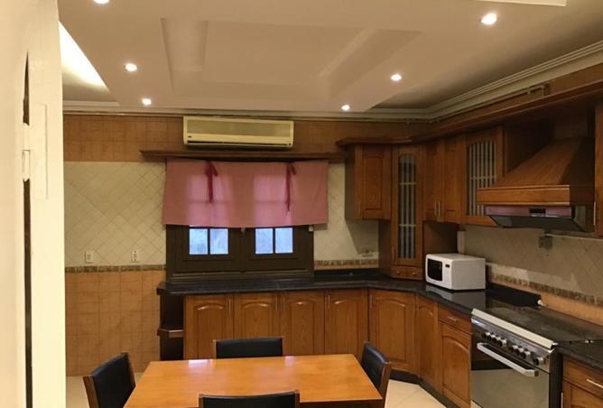 8292053 - صورة العقار 3