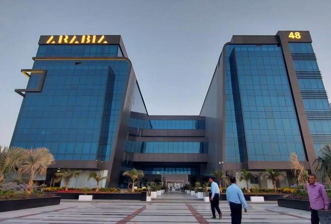 8344956 - Property Image 2