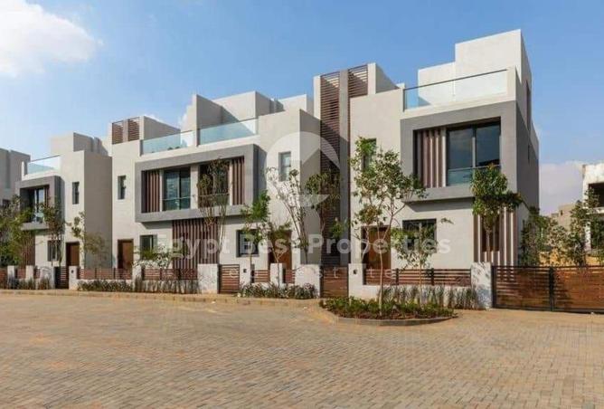 8333937 - Property Image 3