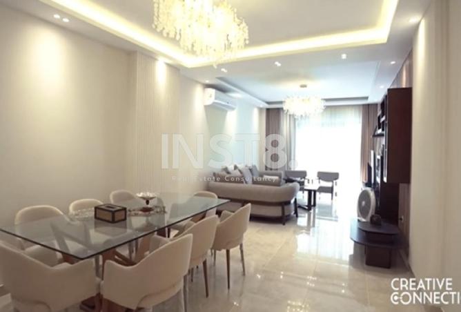 8283294 - Property Image 2