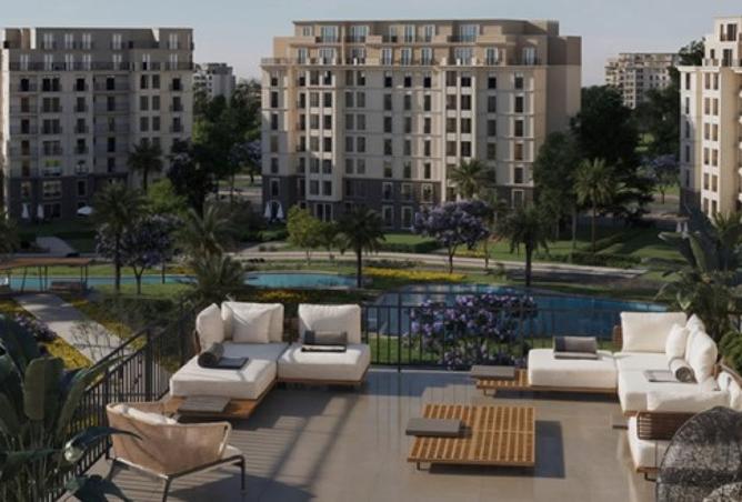 8524948 - صورة العقار 2