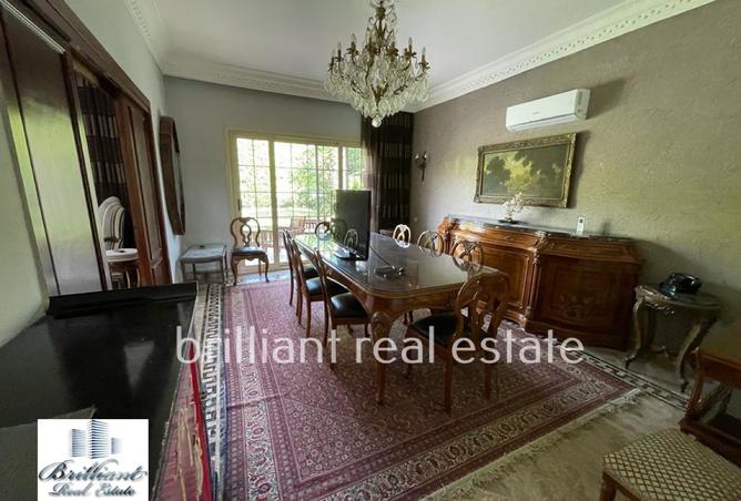 8329043 - صورة العقار 3