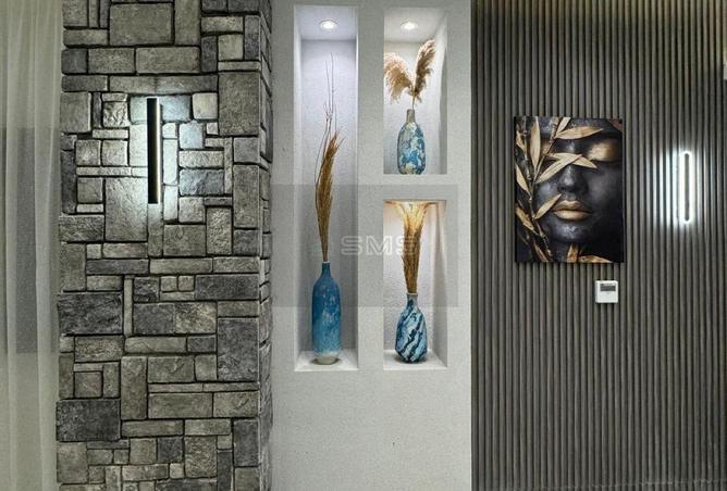 7947199 - Property Image 2