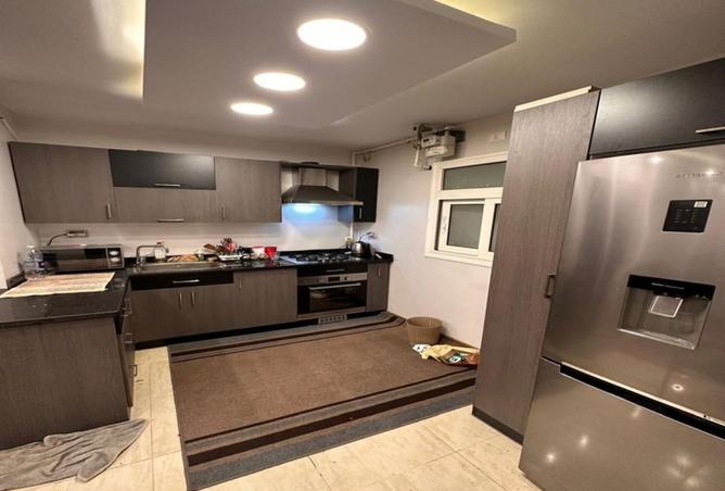 8249536 - Property Image 3