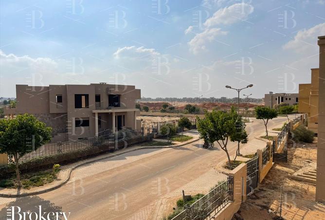 8373848 - صورة العقار 2