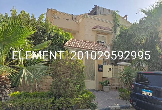 8025770 - الصورة الرئيسية للعقار