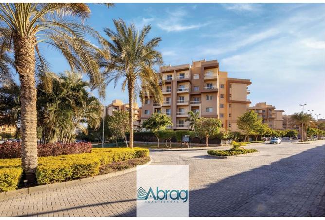 7981972 - Property Main Image