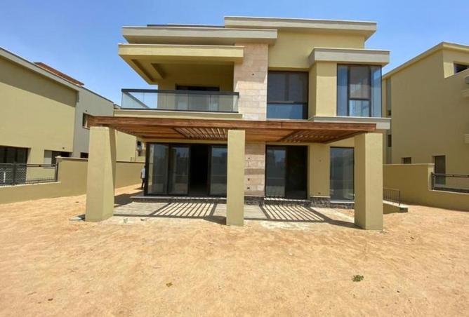 8041206 - صورة العقار 3