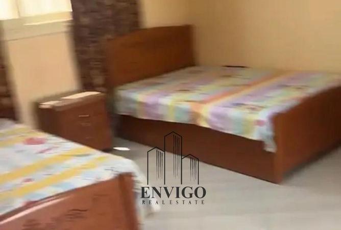 8231882 - صورة العقار 2