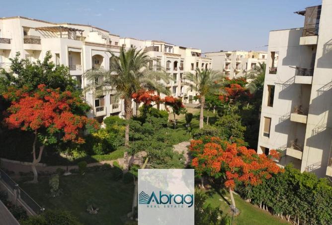 8188645 - الصورة الرئيسية للعقار