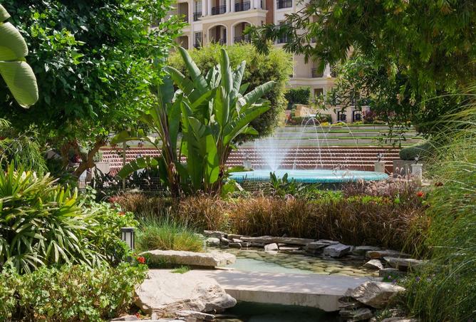 8293529 - صورة العقار 3