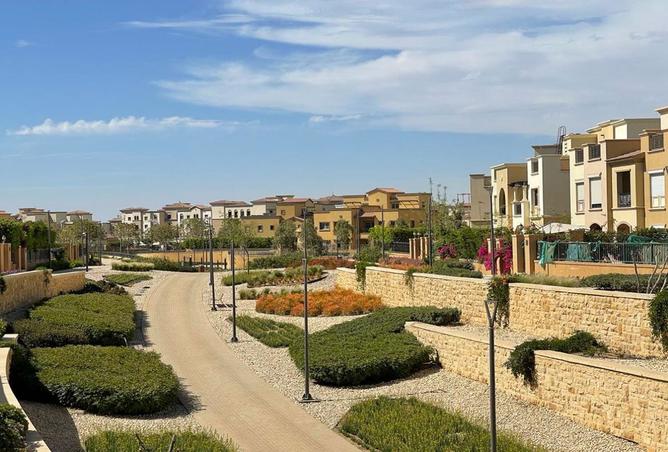 8108137 - الصورة الرئيسية للعقار