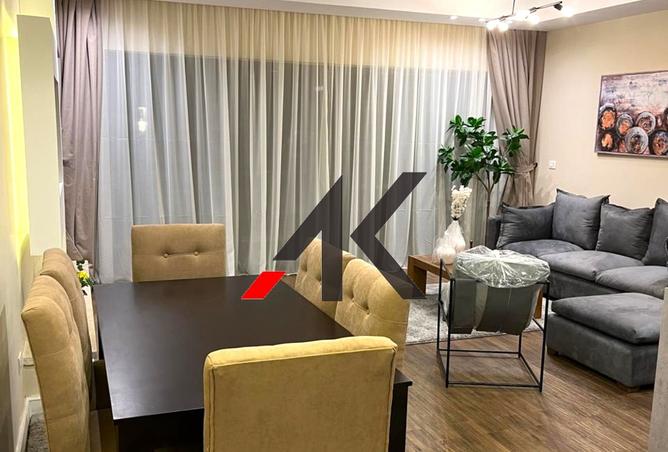 8507472 - Property Image 3