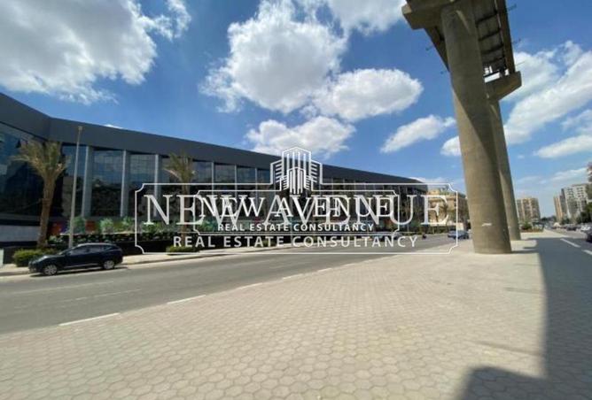 8223900 - Property Image 2