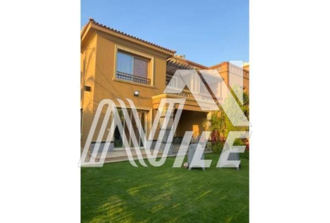 8424365 - صورة العقار 3