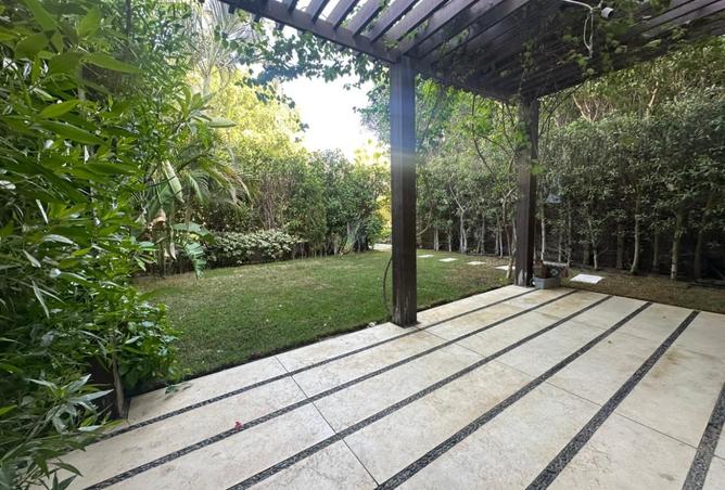 8437205 - الصورة الرئيسية للعقار