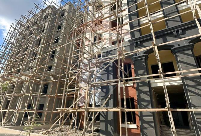 8176977 - صورة العقار 2