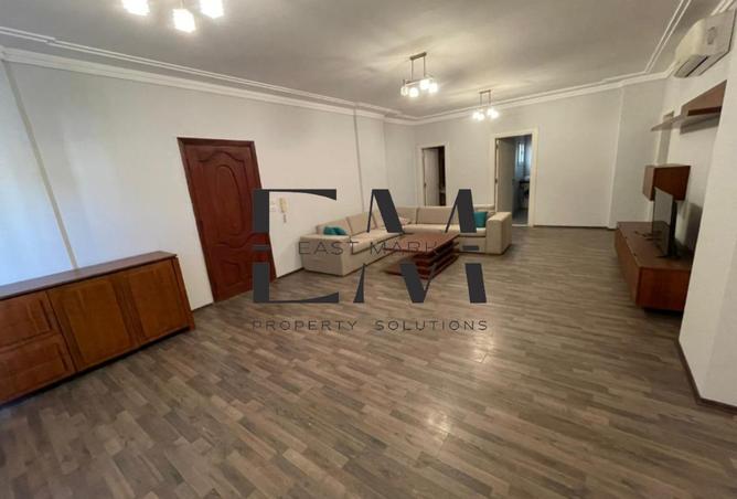 8436335 - Property Main Image