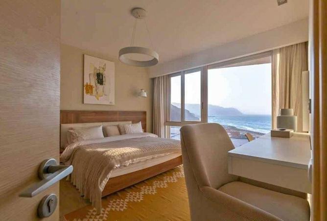 8365941 - صورة العقار 3