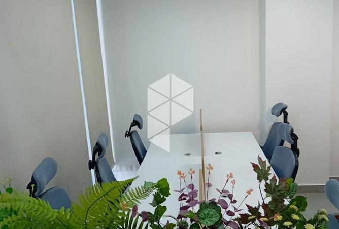 8457303 - صورة العقار 3