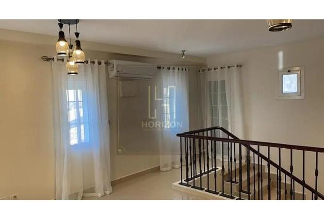 7902031 - Property Main Image
