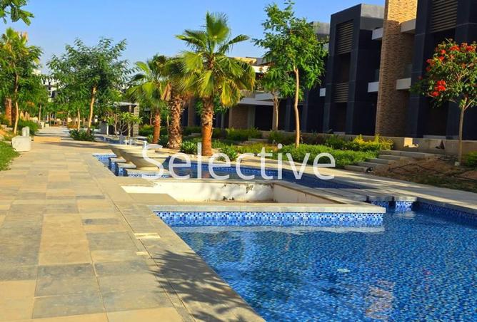 8207681 - صورة العقار 2