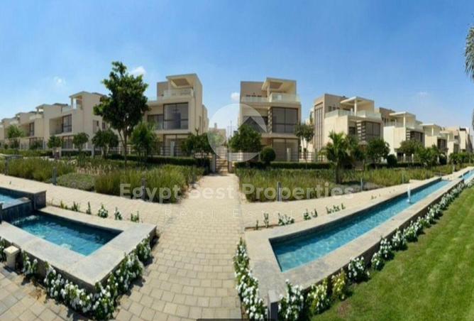 8428898 - Property Image 2