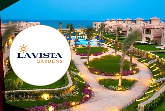 8348183 - الصورة الرئيسية للعقار