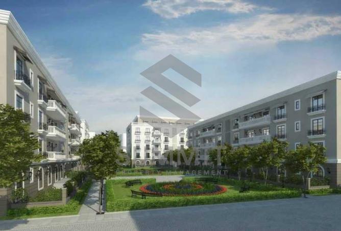 8437210 - Property Image 2