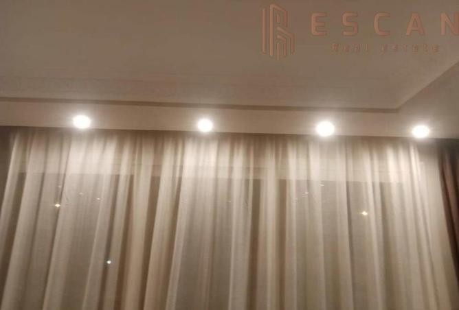 8170871 - Property Image 3