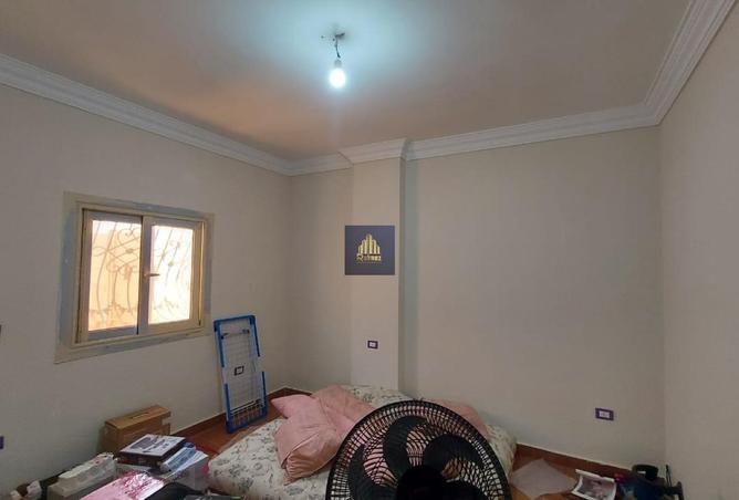 8171417 - صورة العقار 3