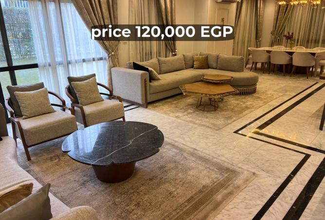 8181084 - Property Main Image