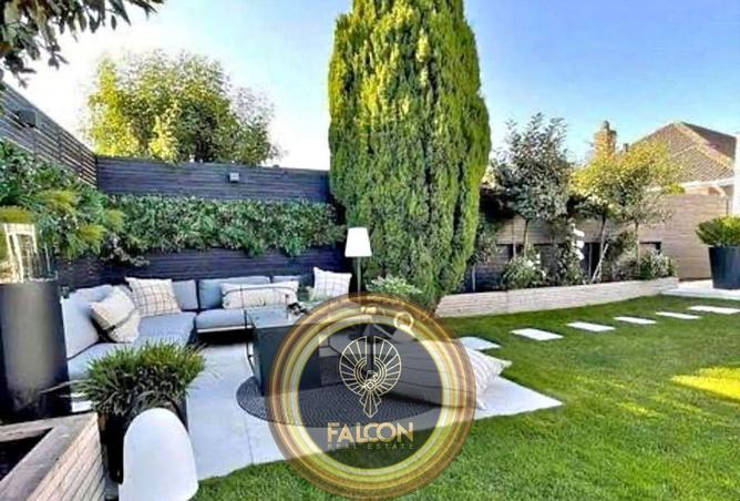 8463803 - صورة العقار 2