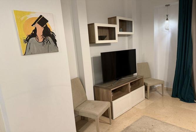 7929862 - Property Image 3