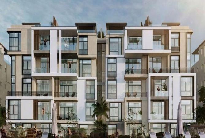 8097395 - Property Image 3