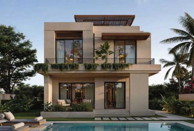 8424374 - صورة العقار 3