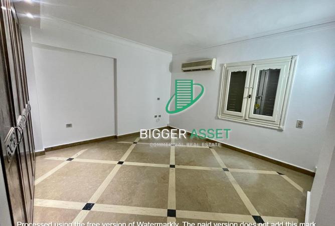 7955584 - Property Image 2