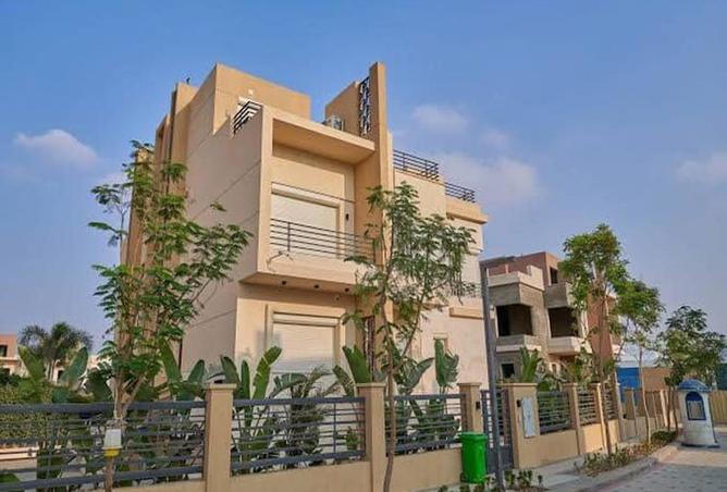 8096229 - Property Main Image