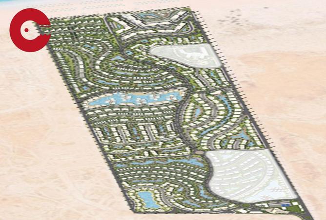 8547010 - Property Image 2