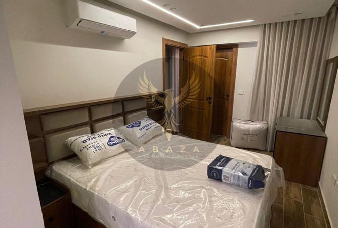 8491002 - صورة العقار 2