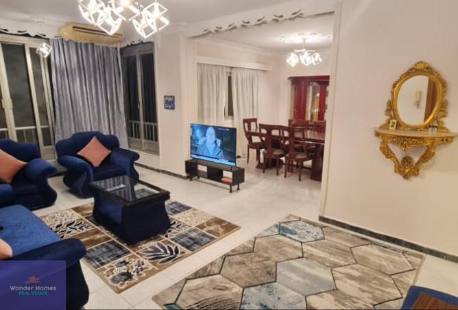 7811737 - الصورة الرئيسية للعقار