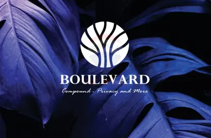 Apartment - 3 Bedrooms - 3 Bathrooms for sale in Sawary - Alexandria Compounds - Alexandria Apartment - 3 Bedrooms - 3 Bathrooms for sale in Sawary - Alexandria Compounds - Alexandria