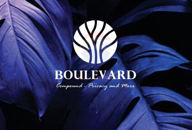 8405878 - Property Image 2