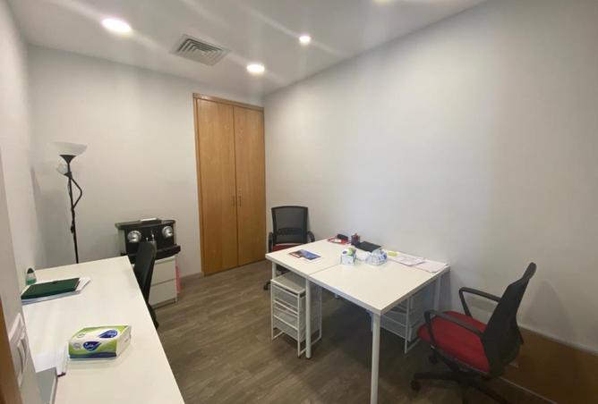 8080335 - صورة العقار 2