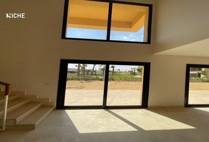 8234613 - Property Image 2