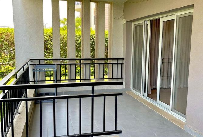 8243056 - صورة العقار 3