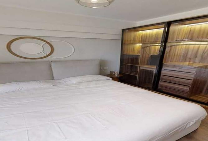 8259732 - الصورة الرئيسية للعقار